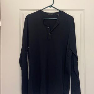 Theory Shirt